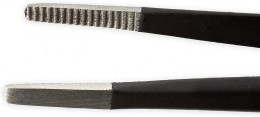 iFixit Precision Tweezers Set7